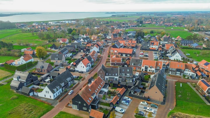 Foto 55 van Hoofdlandseweg 39