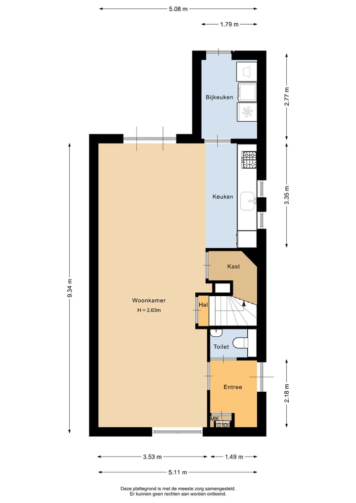 Foto 59 van Hoofdlandseweg 39