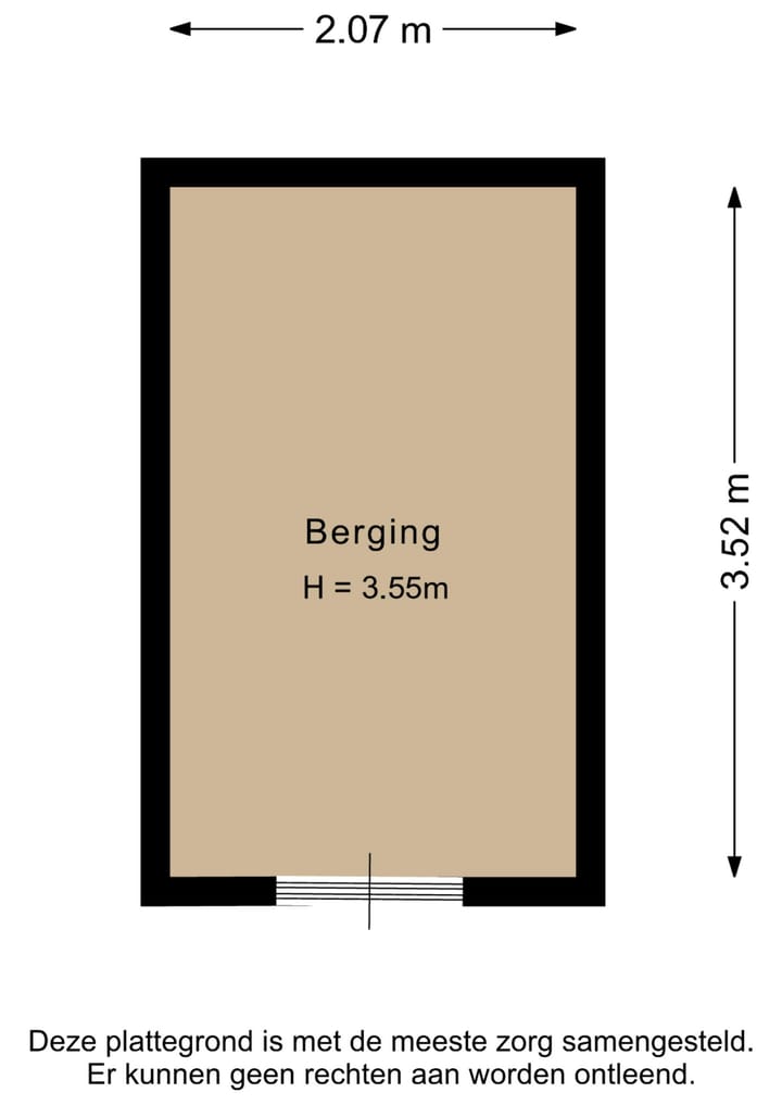 Foto 62 van Hoofdlandseweg 39