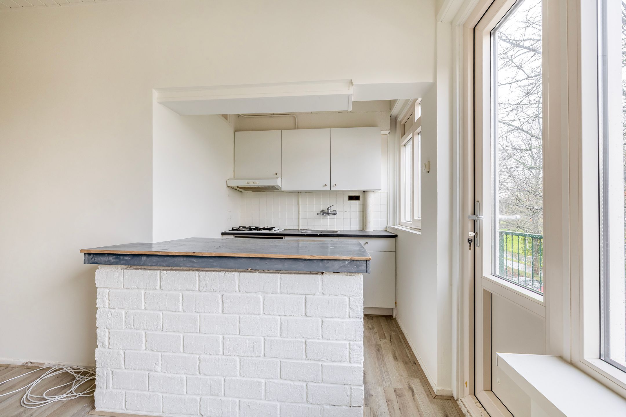 Photo 3 of Vroesenlaan 7-C