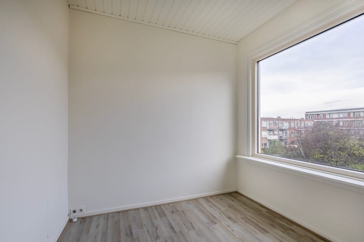 Foto 4 van Vroesenlaan 7-C