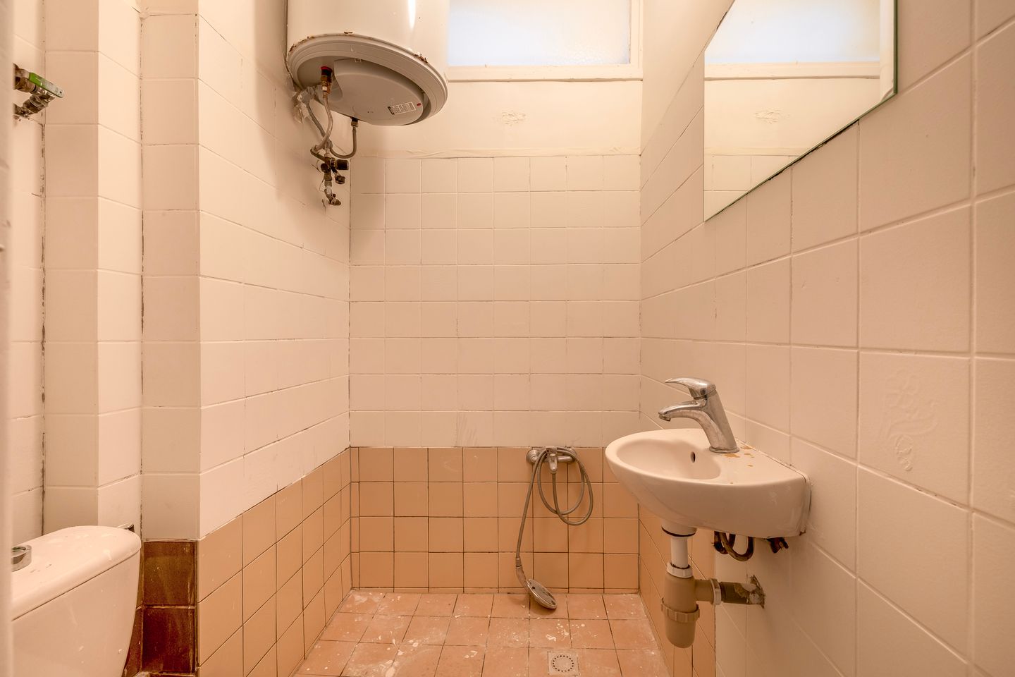 Photo 5 of Vroesenlaan 7-C