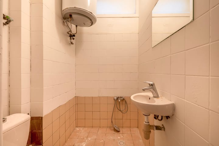 Foto 5 van Vroesenlaan 7-C