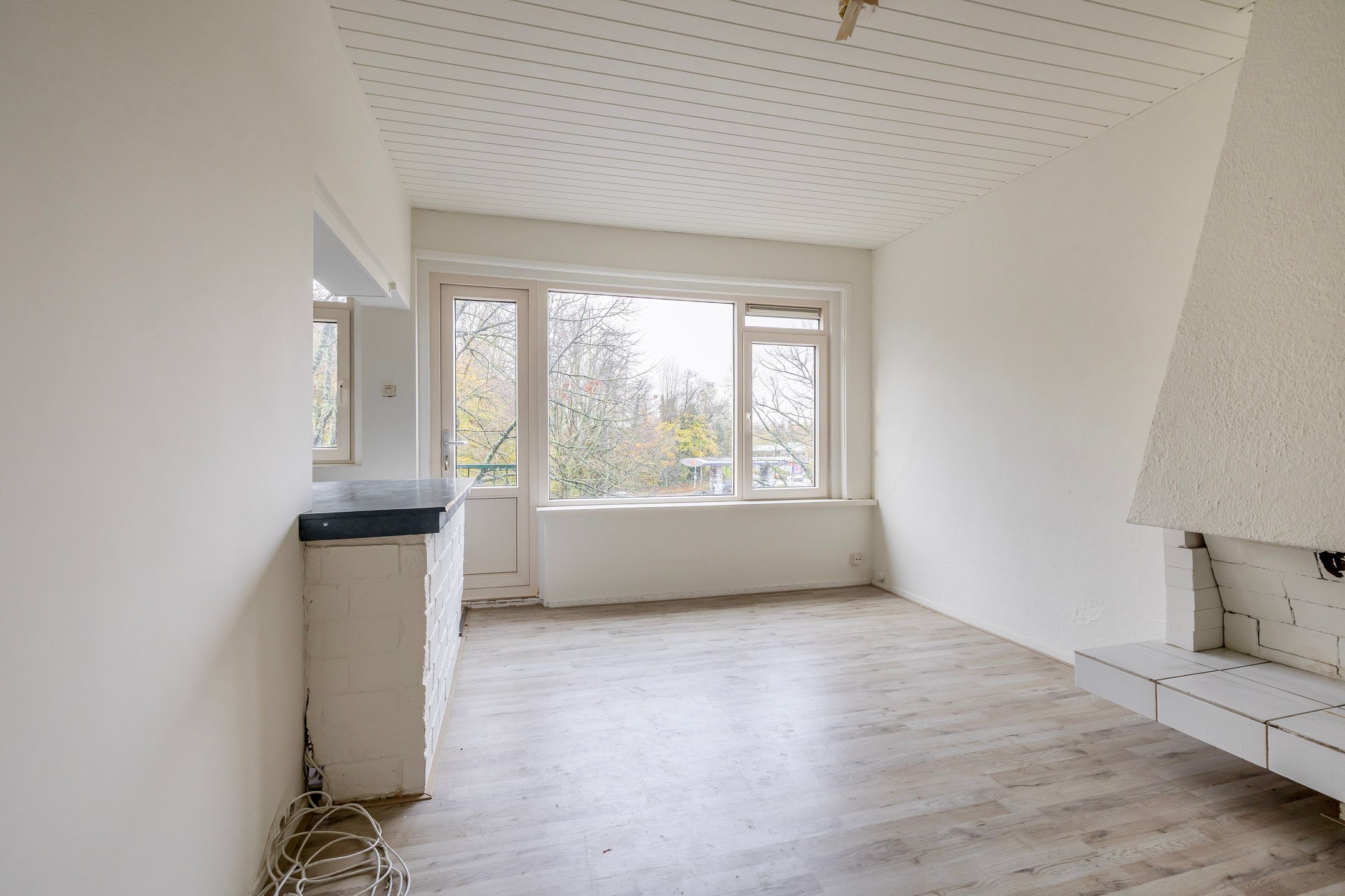 Photo 9 of Vroesenlaan 7-C