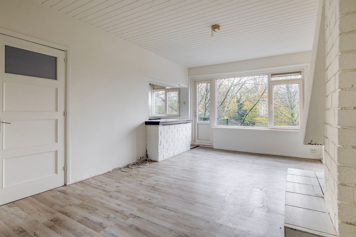 Photo 10 of Vroesenlaan 7-C