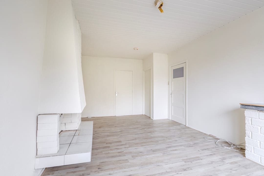 Photo 11 of Vroesenlaan 7-C