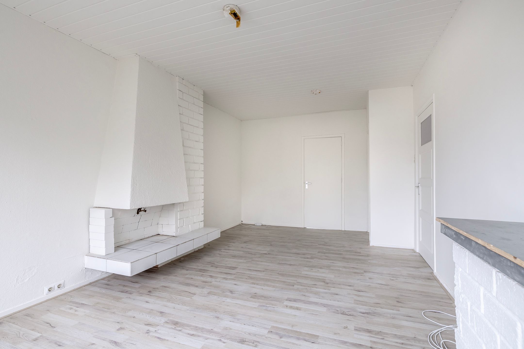 Photo 12 of Vroesenlaan 7-C