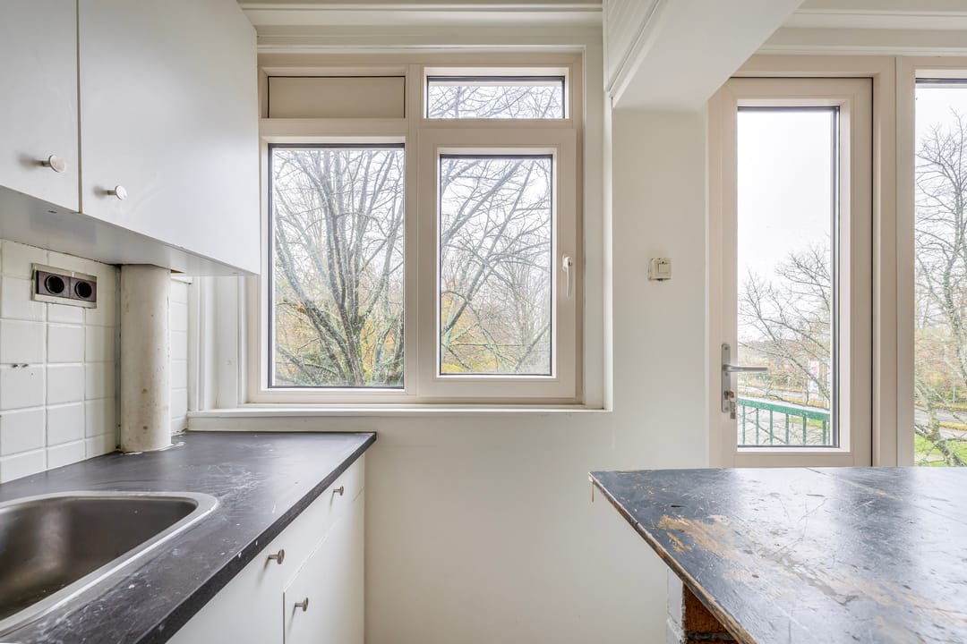 Photo 13 of Vroesenlaan 7-C