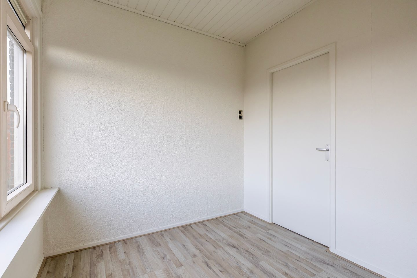 Photo 14 of Vroesenlaan 7-C