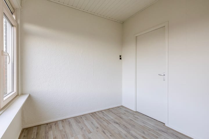 Foto 14 van Vroesenlaan 7-C