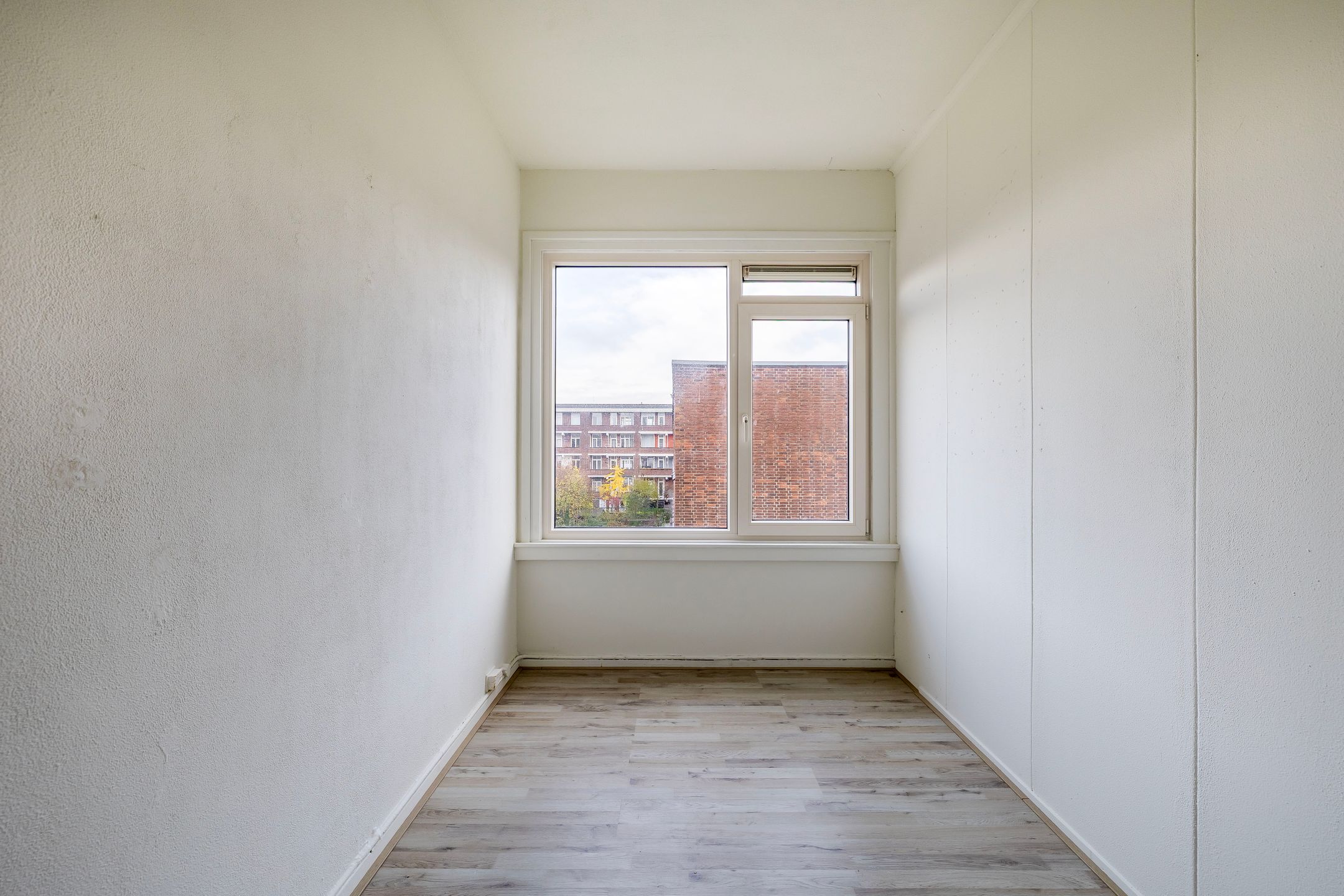 Photo 15 of Vroesenlaan 7-C