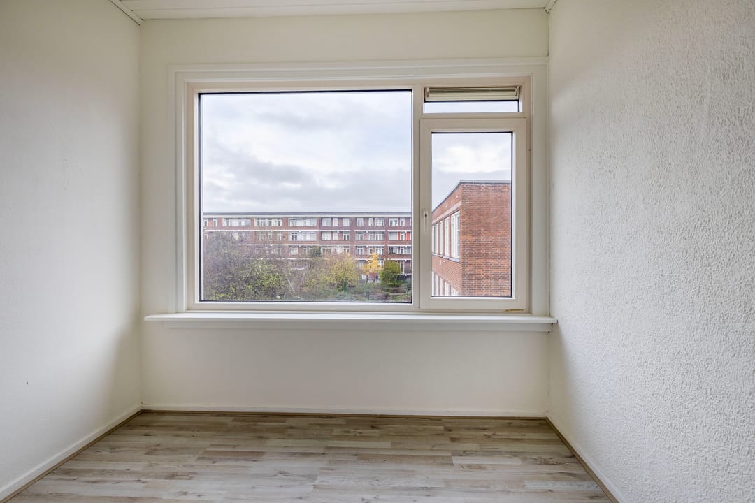 Photo 17 of Vroesenlaan 7-C