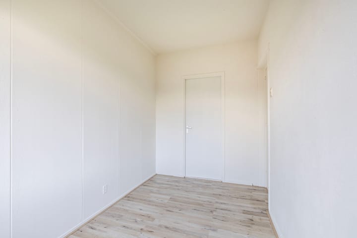 Foto 16 van Vroesenlaan 7-C