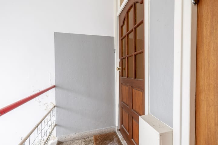 Foto 18 van Vroesenlaan 7-C