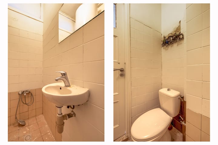 Foto 19 van Vroesenlaan 7-C