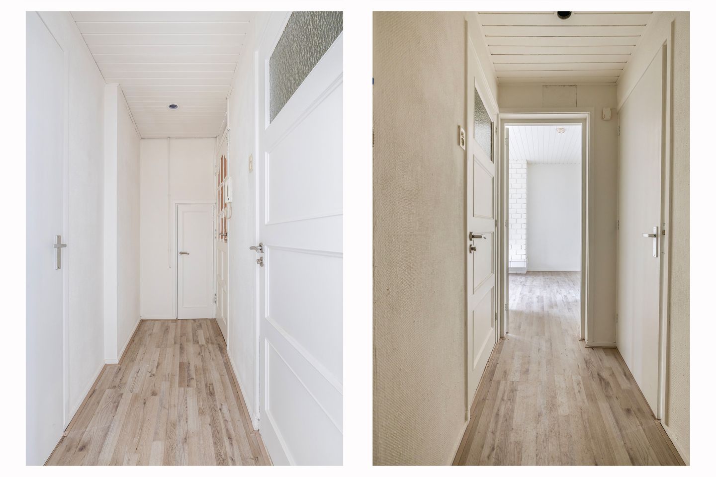 Photo 20 of Vroesenlaan 7-C