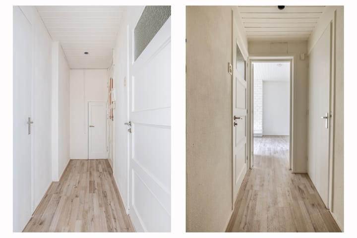 Foto 20 van Vroesenlaan 7-C