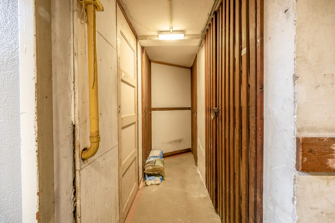 Photo 23 of Vroesenlaan 7-C