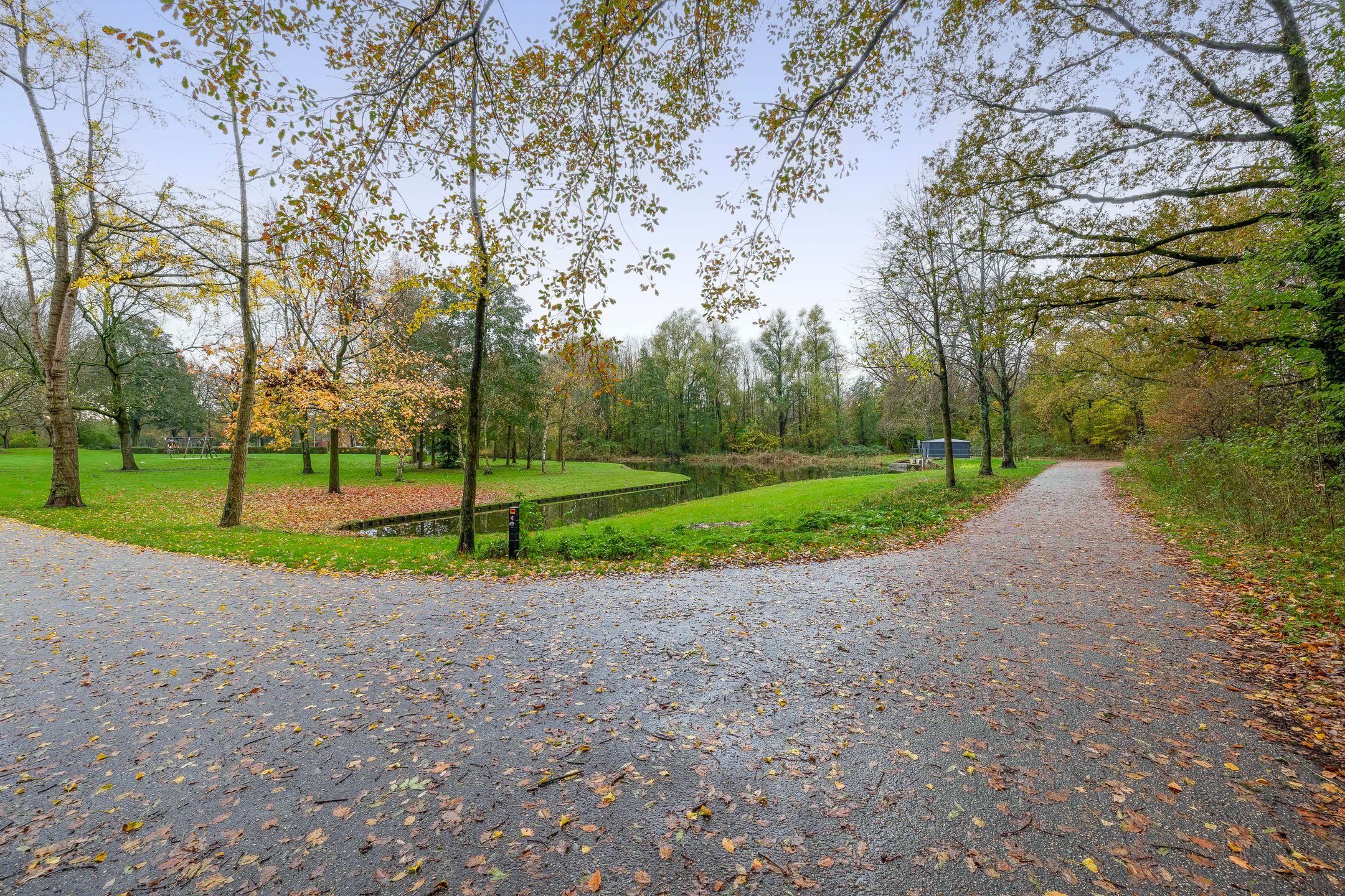 Photo 27 of Vroesenlaan 7-C