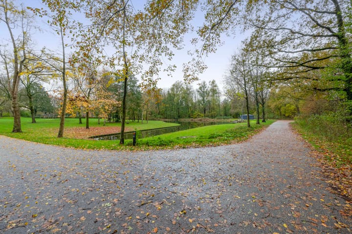 Foto 27 van Vroesenlaan 7-C