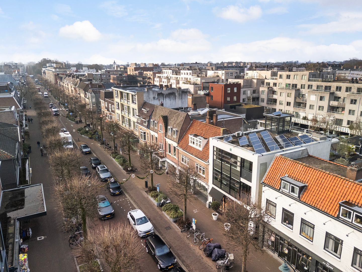 Photo 55 of Slotlaan 233-1
