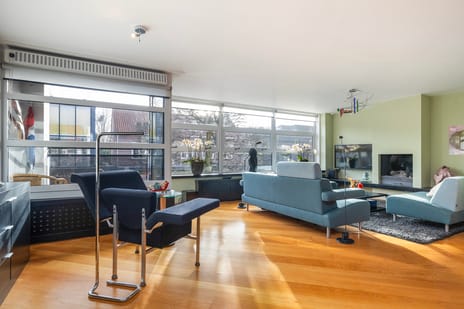 Slotlaan 233-1 tertiary image