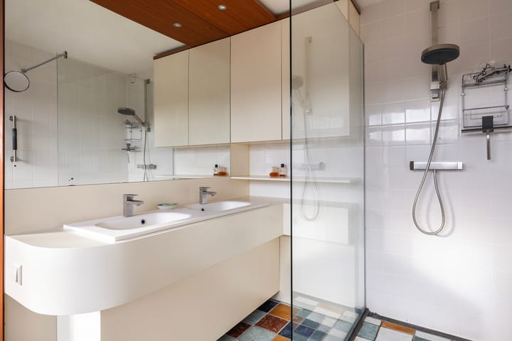 Foto 6 van Slotlaan 233-1