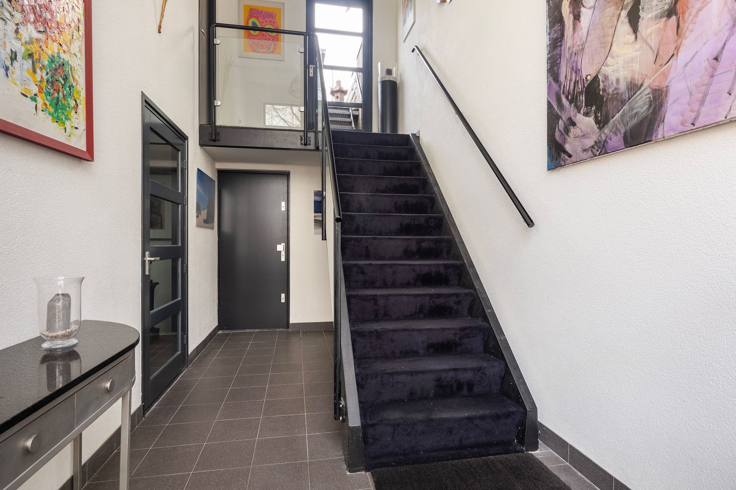 Foto 49 van Slotlaan 233-1