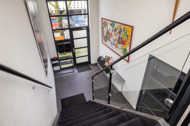 Foto 8 van Slotlaan 233-1