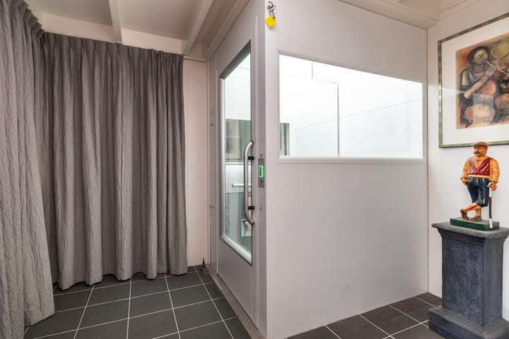 Foto 9 van Slotlaan 233-1