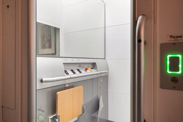 Foto 10 van Slotlaan 233-1