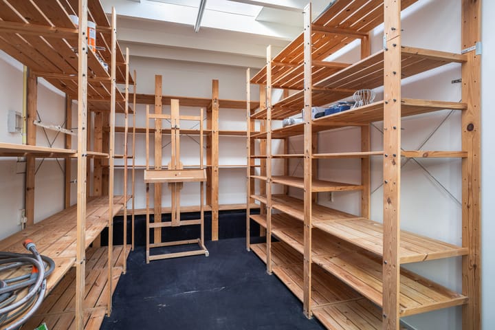 Foto 11 van Slotlaan 233-1