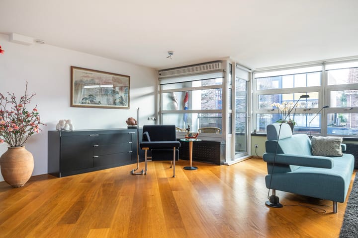 Foto 14 van Slotlaan 233-1