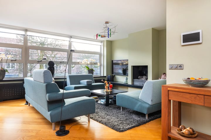 Foto 15 van Slotlaan 233-1