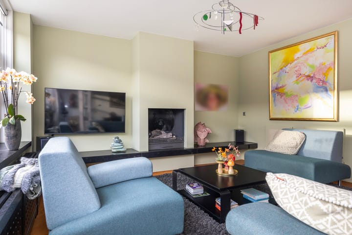 Foto 17 van Slotlaan 233-1