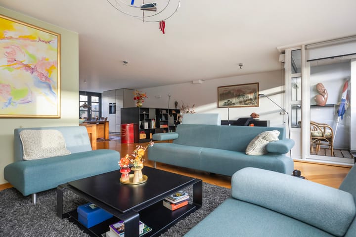 Foto 18 van Slotlaan 233-1