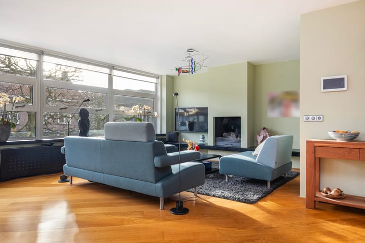 Foto 21 van Slotlaan 233-1