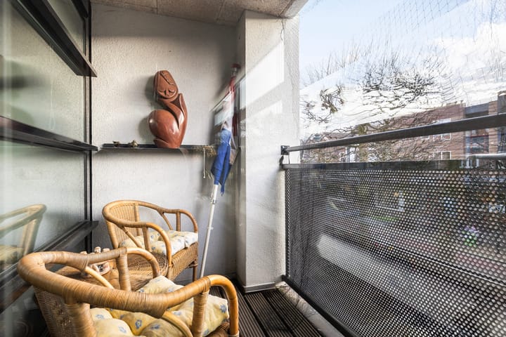 Foto 22 van Slotlaan 233-1