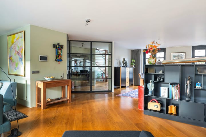 Foto 23 van Slotlaan 233-1