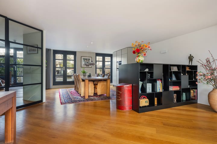 Foto 24 van Slotlaan 233-1