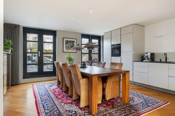 Foto 25 van Slotlaan 233-1