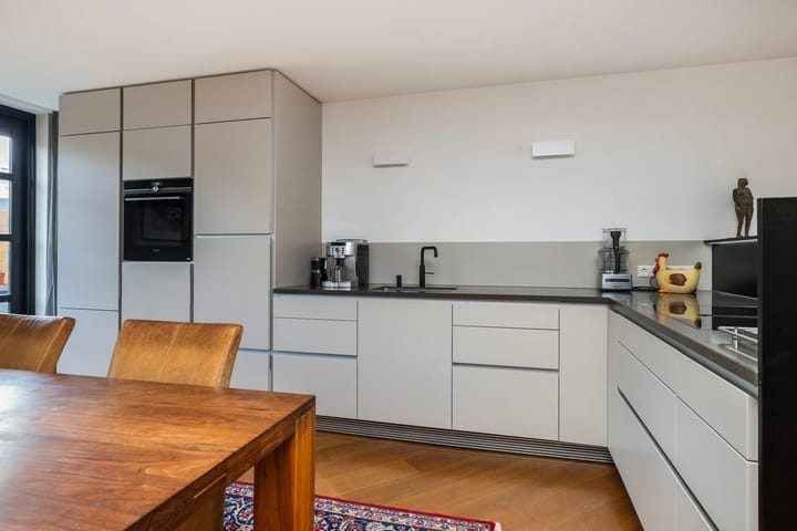 Foto 26 van Slotlaan 233-1