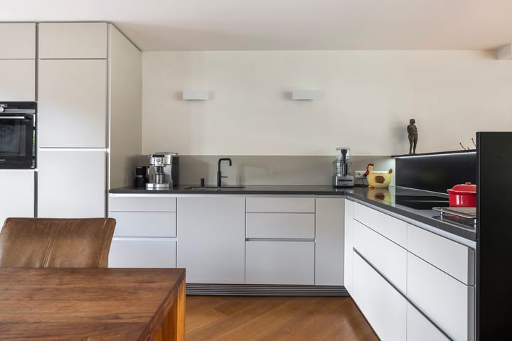 Foto 27 van Slotlaan 233-1