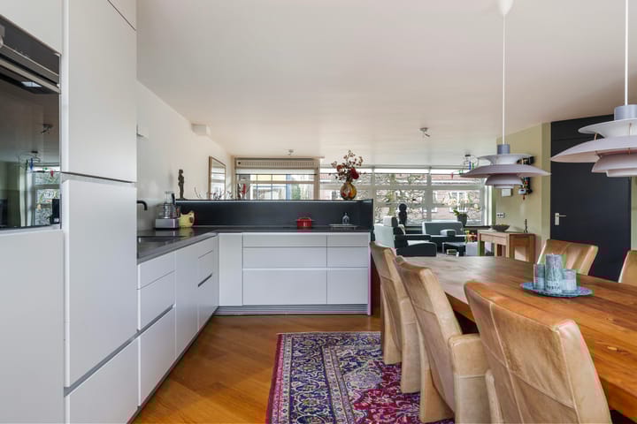 Foto 29 van Slotlaan 233-1