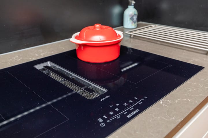 Foto 30 van Slotlaan 233-1