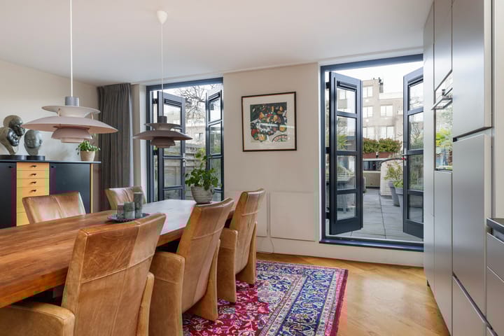 Foto 31 van Slotlaan 233-1