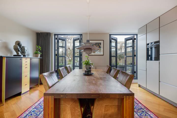 Foto 32 van Slotlaan 233-1