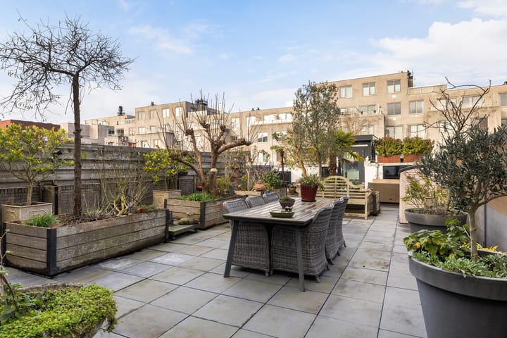 Foto 33 van Slotlaan 233-1