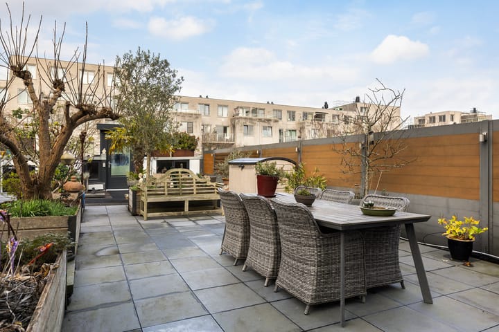 Foto 34 van Slotlaan 233-1