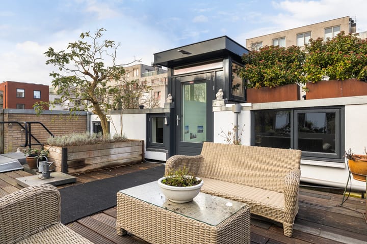 Foto 36 van Slotlaan 233-1